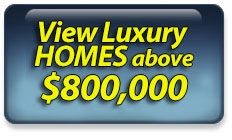 Luxury Home Listings in Apollo Beach Florida